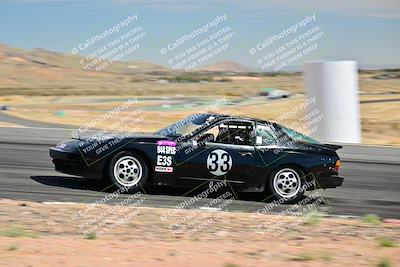 media/Mar-15-2025-Nasa (Sat) [[b78189b945]]/Race Group B/Race/